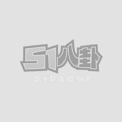 ST站 地铁剧情定制相关图片1